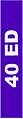 Thumbnail for version as of 15:01, 31 October 2010