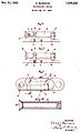 Thumbnail for version as of 14:03, 29 February 2012