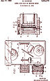 Thumbnail for version as of 14:25, 3 March 2012