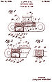 Thumbnail for version as of 00:16, 4 March 2012
