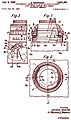 Thumbnail for version as of 02:46, 3 March 2012