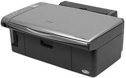 EpCX4800.jpg