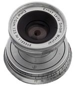 5elmar35-i.jpg