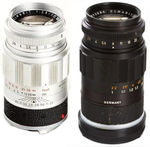 M-90f28-i.jpg