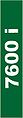 Thumbnail for version as of 15:06, 31 October 2010