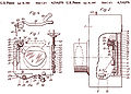 Thumbnail for version as of 19:53, 2 March 2012