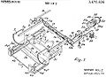 Thumbnail for version as of 19:58, 13 March 2012