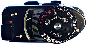 MR-4.jpg