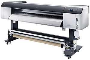 EpGs6000.jpg