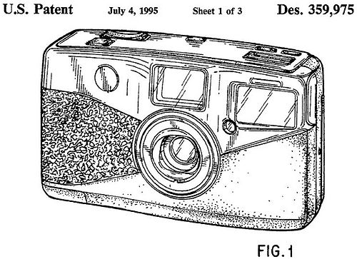 B15.JPG
