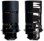 R-telyt280f4.jpg