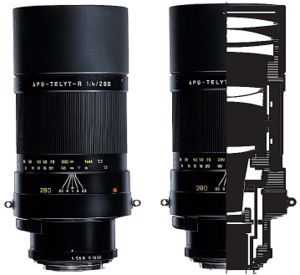 R-telyt280f4.jpg