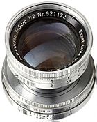 5summicron2.jpg