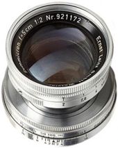 5summicron2.jpg