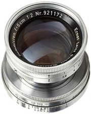 5summicron2.jpg