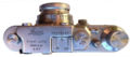 Thumbnail for version as of 08:11, 25 March 2009