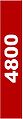 Thumbnail for version as of 14:54, 31 October 2010