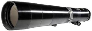 V560f56.jpg