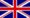 UK Flag.jpeg