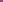 UK Flag.jpeg