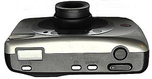 カメラ フィルムカメラ Z2X and Z2X DB - Leica Wiki (English)