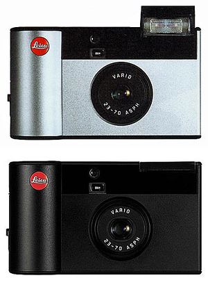 C11 - Leica Wiki (English)
