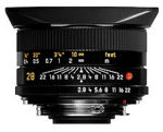 R-28f28.jpg