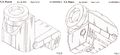 Thumbnail for version as of 14:34, 28 September 2012