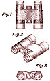 Thumbnail for version as of 14:05, 3 March 2012